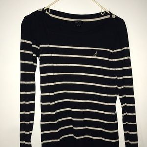 Nautica Long Sleeve